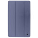 Чохол ArmorStandart Flex Case для Xiaomi Redmi Pad 2 9,7 Lavender Purple (ARM86102)