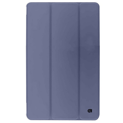 Чохол ArmorStandart Flex Case для Xiaomi Redmi Pad 2 9,7 Lavender Purple (ARM86102)