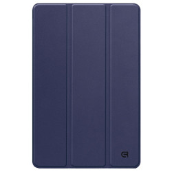 Чохол ArmorStandart Smart Case для Xiaomi Redmi Pad 2 9.7 Blue (ARM91450)