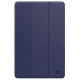 Чехол ArmorStandart Smart Case для Xiaomi Redmi Pad 2 9.7 Blue (ARM91450) - Фото 1