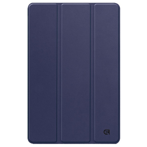 Чехол ArmorStandart Smart Case для Xiaomi Redmi Pad 2 9.7 Blue (ARM91450)