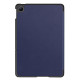Чохол ArmorStandart Smart Case для Xiaomi Redmi Pad 2 9.7 Blue (ARM91450) - Фото 2