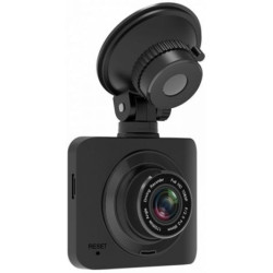 Видеорегистратор Carcam H16