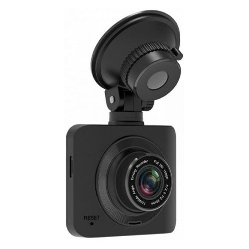 Видеорегистратор Carcam H16