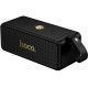 Колонка Bluetooth Hoco HT1 Pro Marquis sports BT speaker Black - Фото 1