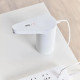 Помпа для води Xiaomi Xiaolang TDS Automatic Water Feeder (TDS Version) White - Фото 2