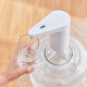 Помпа для води Xiaomi Xiaolang TDS Automatic Water Feeder (TDS Version) White - Фото 3