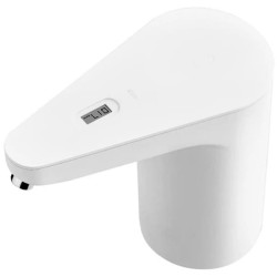 Помпа для воды Xiaomi Xiaolang TDS Automatic Water Feeder (TDS Version) White