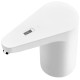 Помпа для води Xiaomi Xiaolang TDS Automatic Water Feeder (TDS Version) White - Фото 1