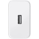 СЗУ Oppo SuperVOOC 80W White (VCB8OAEH) UA - Фото 2