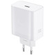 СЗУ Oppo SuperVOOC 80W White (VCB8OAEH) UA - Фото 1