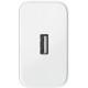 СЗУ Oppo SuperVOOC 45W White (VCB4JBEH) UA - Фото 2