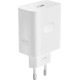 СЗУ Oppo SuperVOOC 45W White (VCB4JBEH) UA - Фото 1