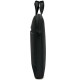 Сумка для ноутбука Acer Handbag 16" Black (ZL.BAGEE.009) - Фото 3