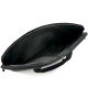 Сумка для ноутбука Acer Handbag 16" Black (ZL.BAGEE.009) - Фото 2
