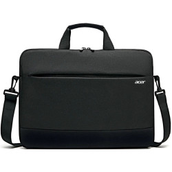 Сумка для ноутбука Acer Handbag 16" Black (ZL.BAGEE.009)