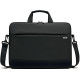 Сумка для ноутбука Acer Handbag 16" Black (ZL.BAGEE.009) - Фото 1