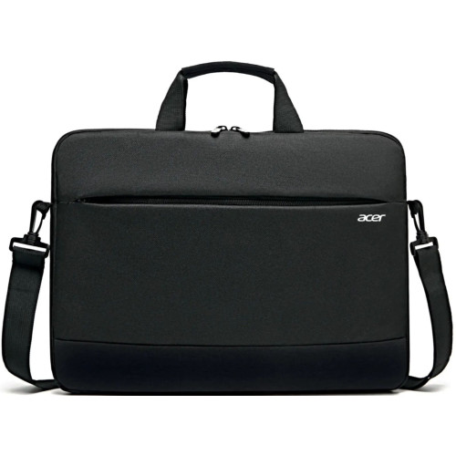 Сумка для ноутбука Acer Handbag 16" Black (ZL.BAGEE.009)