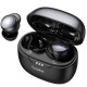Bluetooth-гарнитура Gelius TWS Incredible Dream ANC APP Black (GP-TWS046) - Фото 2