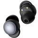 Bluetooth-гарнитура Gelius TWS Incredible Dream ANC APP Black (GP-TWS046) - Фото 3