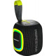 Колонка Bluetooth Hopestar P66 Black - Фото 1
