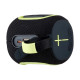 Колонка Bluetooth Hopestar P66 Black - Фото 2