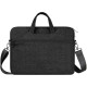 Сумка для ноутбука LBJB Series Shoulder Bag 13.9 Black - Фото 1