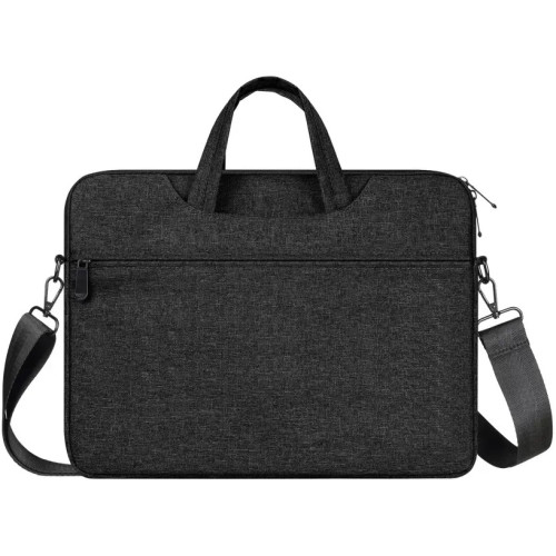 Сумка для ноутбука LBJB Series Shoulder Bag 13.9 Black