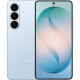 Смартфон Samsung Galaxy S26 S942B 12/512GB Sky Blue (SM-S942BLBHEUC) UA