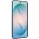Смартфон Samsung Galaxy S26 S942B 12/512GB Sky Blue (SM-S942BLBHEUC) UA - Фото 3