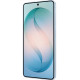 Смартфон Samsung Galaxy S26 S942B 12/512GB Sky Blue (SM-S942BLBHEUC) UA - Фото 4