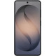 Смартфон Samsung Galaxy S26 S942B 12/512GB Black (SM-S942BZKH) EU - Фото 2