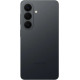 Смартфон Samsung Galaxy S26 S942B 12/512GB Black (SM-S942BZKH) EU - Фото 3