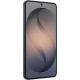 Смартфон Samsung Galaxy S26 S942B 12/512GB Black (SM-S942BZKH) EU - Фото 4