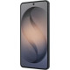 Смартфон Samsung Galaxy S26 S942B 12/512GB Black (SM-S942BZKH) EU - Фото 5
