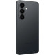 Смартфон Samsung Galaxy S26 S942B 12/512GB Black (SM-S942BZKH) EU - Фото 6