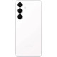 Смартфон Samsung Galaxy S25 FE S731B 8/256GB White (SM-S731BZWGEUC) UA - Фото 5