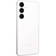 Смартфон Samsung Galaxy S25 FE S731B 8/256GB White (SM-S731BZWGEUC) UA - Фото 6