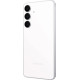 Смартфон Samsung Galaxy S25 FE S731B 8/256GB White (SM-S731BZWGEUC) UA - Фото 7
