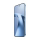 Смартфон Xiaomi 17T 12/512GB Blue (with Adapter) EU - Фото 2