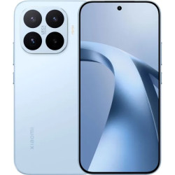 Смартфон Xiaomi 17T 12/512GB Blue (with Adapter) EU