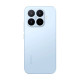 Смартфон Xiaomi 17T 12/512GB Blue (with Adapter) EU - Фото 3