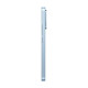 Смартфон Xiaomi 17T 12/512GB Blue (with Adapter) EU - Фото 8
