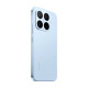 Смартфон Xiaomi 17T 12/512GB Blue (with Adapter) EU - Фото 4