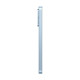 Смартфон Xiaomi 17T 12/512GB Blue (with Adapter) EU - Фото 9