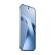 Смартфон Xiaomi 17T 12/512GB Blue (with Adapter) EU - Фото 5