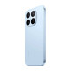 Смартфон Xiaomi 17T 12/512GB Blue (with Adapter) EU - Фото 6