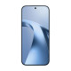 Смартфон Xiaomi 17T 12/512GB Blue (with Adapter) EU - Фото 7