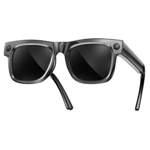 Смарт окуляри SG019 Black
