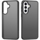 Чехол Yind Case для Samsung A57 A576 Black